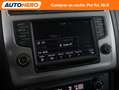 Volkswagen Polo 1.2 TSI Sport BlueMotion Tech Blanco - thumbnail 23