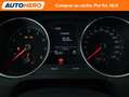 Volkswagen Polo 1.2 TSI Sport BlueMotion Tech Blanco - thumbnail 25
