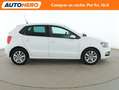Volkswagen Polo 1.2 TSI Sport BlueMotion Tech Blanco - thumbnail 7