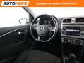Volkswagen Polo 1.2 TSI Sport BlueMotion Tech Blanco - thumbnail 14
