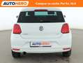 Volkswagen Polo 1.2 TSI Sport BlueMotion Tech Blanco - thumbnail 5