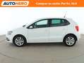 Volkswagen Polo 1.2 TSI Sport BlueMotion Tech Blanco - thumbnail 3