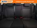Volkswagen Polo 1.2 TSI Sport BlueMotion Tech Blanco - thumbnail 16