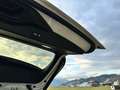 BMW X5 xDrive25d M Sportpaket - 1. Hand - Luftfahrwerk Weiß - thumbnail 29