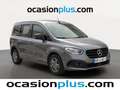 Mercedes-Benz Citan N1 Combi 109CDI Gris - thumbnail 2