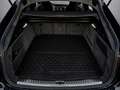 Audi S6 Avant 3.0 TDI qu. HD-MATRIX|RAUTE|B&O|360° Blau - thumbnail 14