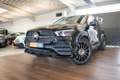 Mercedes-Benz GLE 350 De 4M AMG-LINE, LUCHTVER, 360, PANO LEDER, ACC Noir - thumbnail 1