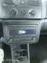 Skoda Fabia 1.2 TDI 75 CR FAP GreenLine - thumbnail 18