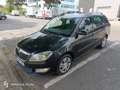Skoda Fabia 1.2 TDI 75 CR FAP GreenLine - thumbnail 2
