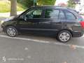 Skoda Fabia 1.2 TDI 75 CR FAP GreenLine - thumbnail 10