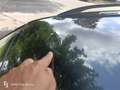 Skoda Fabia 1.2 TDI 75 CR FAP GreenLine - thumbnail 11