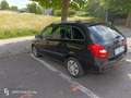 Skoda Fabia 1.2 TDI 75 CR FAP GreenLine - thumbnail 8