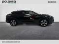 Citroen C5 X Hybrid Feel Pack EAT8 225 Negro - thumbnail 4