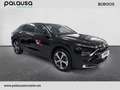 Citroen C5 X Hybrid Feel Pack EAT8 225 Negro - thumbnail 3