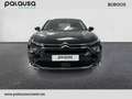 Citroen C5 X Hybrid Feel Pack EAT8 225 Negro - thumbnail 2