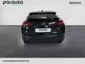 Citroen C5 X Hybrid Feel Pack EAT8 225 Negro - thumbnail 5