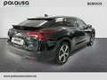 Citroen C5 X Hybrid Feel Pack EAT8 225 Negro - thumbnail 12