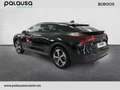 Citroen C5 X Hybrid Feel Pack EAT8 225 Negro - thumbnail 7