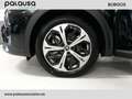 Citroen C5 X Hybrid Feel Pack EAT8 225 Negro - thumbnail 11