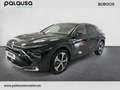 Citroen C5 X Hybrid Feel Pack EAT8 225 Negro - thumbnail 1