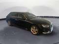 Audi A4 Avant TDI2.0 4L120 A7 Nero - thumbnail 2