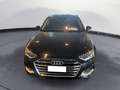 Audi A4 Avant TDI2.0 4L120 A7 Nero - thumbnail 3