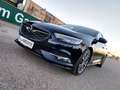 Opel Insignia Grand OPC-Line Sport 1,5 Turbo*Auto*Navi*Leder*... Blau - thumbnail 9