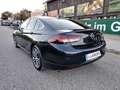 Opel Insignia Grand OPC-Line Sport 1,5 Turbo*Auto*Navi*Leder*... Blau - thumbnail 3