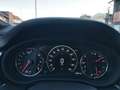 Opel Insignia Grand OPC-Line Sport 1,5 Turbo*Auto*Navi*Leder*... Blau - thumbnail 23
