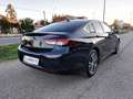 Opel Insignia Grand OPC-Line Sport 1,5 Turbo*Auto*Navi*Leder*... Blau - thumbnail 5
