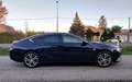 Opel Insignia Grand OPC-Line Sport 1,5 Turbo*Auto*Navi*Leder*... Blau - thumbnail 6