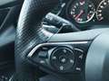 Opel Insignia Grand OPC-Line Sport 1,5 Turbo*Auto*Navi*Leder*... Blau - thumbnail 24