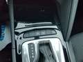 Opel Insignia Grand OPC-Line Sport 1,5 Turbo*Auto*Navi*Leder*... Blau - thumbnail 28