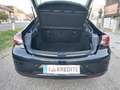 Opel Insignia Grand OPC-Line Sport 1,5 Turbo*Auto*Navi*Leder*... Blau - thumbnail 18