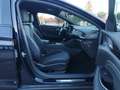 Opel Insignia Grand OPC-Line Sport 1,5 Turbo*Auto*Navi*Leder*... Blau - thumbnail 10