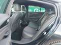 Opel Insignia Grand OPC-Line Sport 1,5 Turbo*Auto*Navi*Leder*... Blau - thumbnail 19
