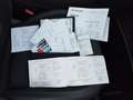Opel Insignia Grand OPC-Line Sport 1,5 Turbo*Auto*Navi*Leder*... Blau - thumbnail 29