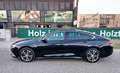 Opel Insignia Grand OPC-Line Sport 1,5 Turbo*Auto*Navi*Leder*... Blau - thumbnail 2