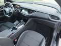 Opel Insignia Grand OPC-Line Sport 1,5 Turbo*Auto*Navi*Leder*... Blau - thumbnail 13