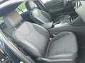 Opel Insignia Grand OPC-Line Sport 1,5 Turbo*Auto*Navi*Leder*... Blau - thumbnail 11