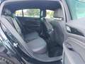 Opel Insignia Grand OPC-Line Sport 1,5 Turbo*Auto*Navi*Leder*... Blau - thumbnail 14