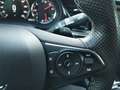 Opel Insignia Grand OPC-Line Sport 1,5 Turbo*Auto*Navi*Leder*... Blau - thumbnail 25