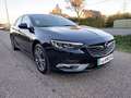 Opel Insignia Grand OPC-Line Sport 1,5 Turbo*Auto*Navi*Leder*... Blau - thumbnail 7
