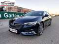 Opel Insignia Grand OPC-Line Sport 1,5 Turbo*Auto*Navi*Leder*... Blau - thumbnail 1