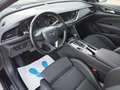 Opel Insignia Grand OPC-Line Sport 1,5 Turbo*Auto*Navi*Leder*... Blau - thumbnail 21