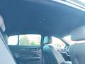Opel Insignia Grand OPC-Line Sport 1,5 Turbo*Auto*Navi*Leder*... Blau - thumbnail 17