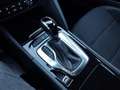 Opel Insignia Grand OPC-Line Sport 1,5 Turbo*Auto*Navi*Leder*... Blau - thumbnail 27