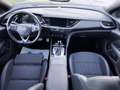 Opel Insignia Grand OPC-Line Sport 1,5 Turbo*Auto*Navi*Leder*... Blau - thumbnail 16