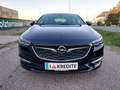 Opel Insignia Grand OPC-Line Sport 1,5 Turbo*Auto*Navi*Leder*... Blau - thumbnail 8