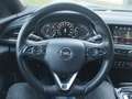 Opel Insignia Grand OPC-Line Sport 1,5 Turbo*Auto*Navi*Leder*... Blau - thumbnail 22